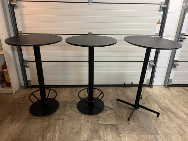 1463772-1 3 st barbord