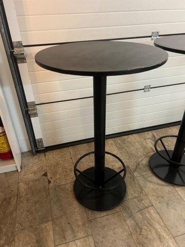 1463772-2 3 st barbord