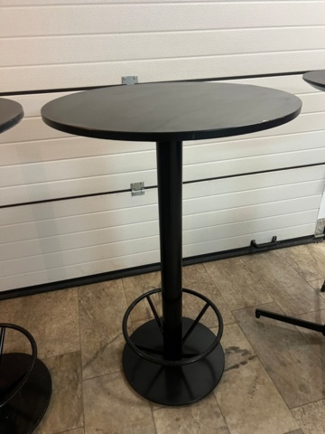 1463772-3 3 st barbord