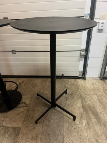 1463772-4 3 st barbord