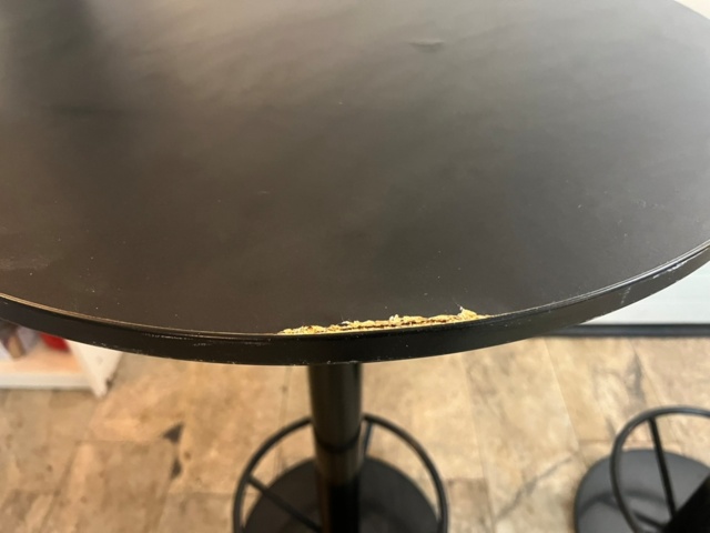 1463772-5 3 st barbord