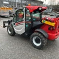1407205-3 Teleskoplastare Manitou MT625 H -2019 (318h)
