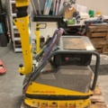 1407207-2 Soil vibrator Wacker Neuson DPU 6555