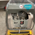 1407207-4 Soil vibrator Wacker Neuson DPU 6555