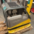 1407207-5 Soil vibrator Wacker Neuson DPU 6555