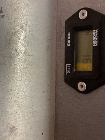 1407207-9 Soil vibrator Wacker Neuson DPU 6555