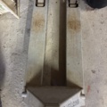 1389119-2 Hand truck