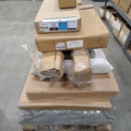 1434781-1 Furniture parts & table components, missing parts