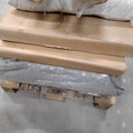 1434781-2 Furniture parts & table components, missing parts