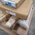 1434781-3 Furniture parts & table components, missing parts