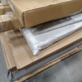 1434781-4 Furniture parts & table components, missing parts