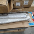 1434781-5 Furniture parts & table components, missing parts