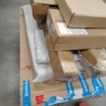 1434781-6 Furniture parts & table components, missing parts