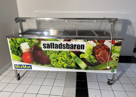 Image representing the auction - Mazadar AB in bankruptcy