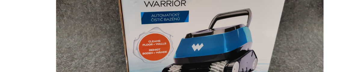 Image representing the auction - Disposal of pools &amp; accessories