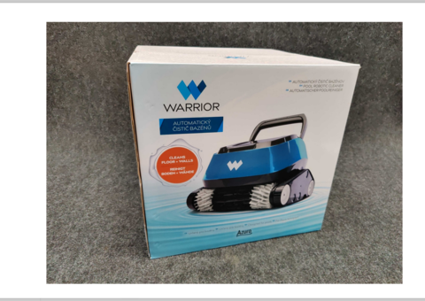 Image representing the auction - Disposal of pools & accessories