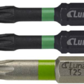 1463840-1 Bits 172 pcs (86 x 2 pcs) – Luna TX25, TS15, TS27