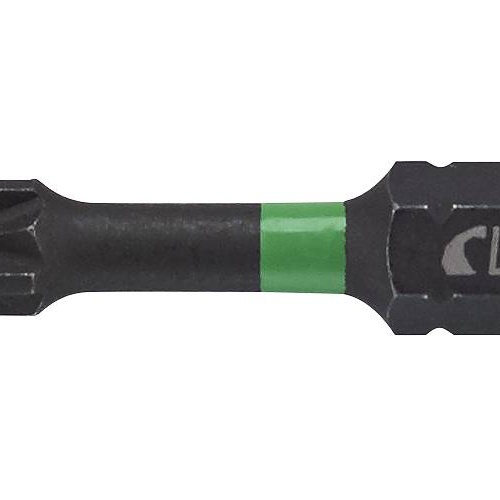 1463884-2 Bits 240 pcs (24 x 10 pcs) – Luna PH2G, PZ1, PZ2, PZ3