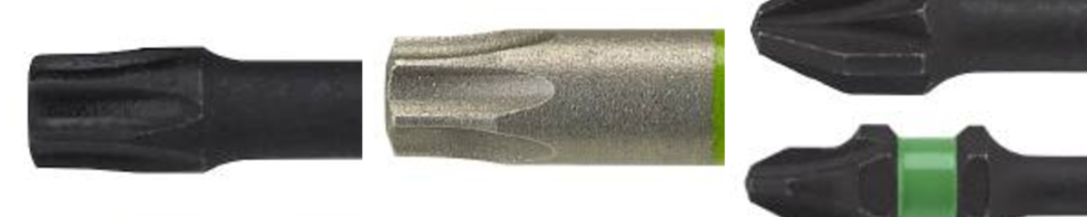 Image representing the auction - Bits from Luna Tools