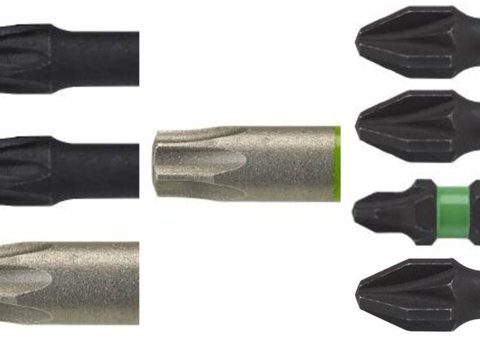 Image representing the auction - Bits from Luna Tools