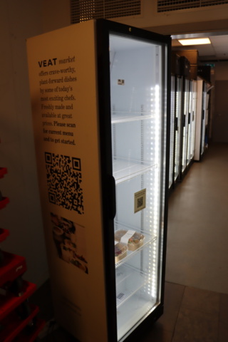 1295804-1 Kyl/displaykyl Scancool SD 430 E