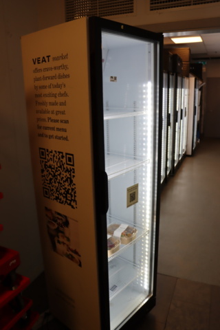 1295804-3 Kyl/displaykyl Scancool SD 430 E