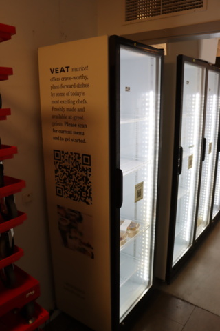 1295804-7 Kyl/displaykyl Scancool SD 430 E