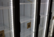 1295807 Kyl/displaykyl Scancool SD 430 E