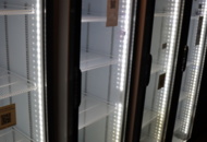 1295815 Kyl/displaykyl Scancool SD 430 E