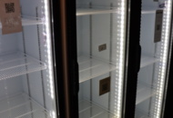 1295816 Kyl/displaykyl Scancool SD 430 E