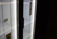 1295817 Kyl/displaykyl Scancool SD 430 E