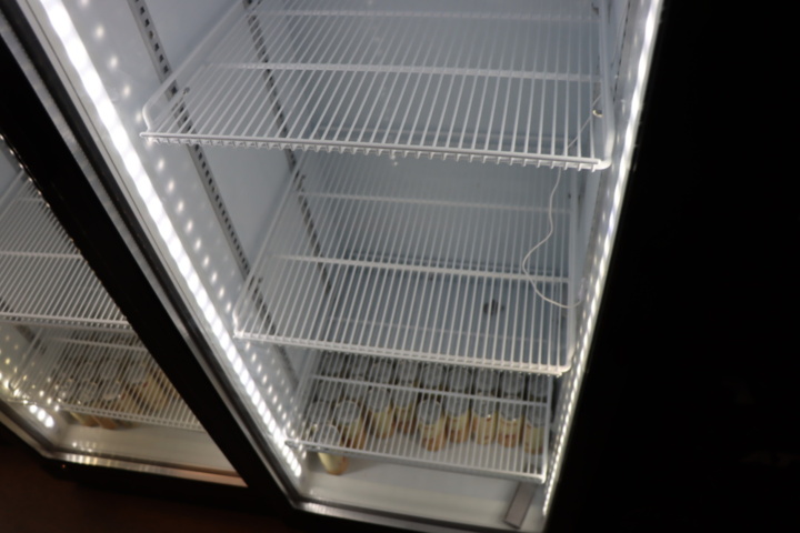 1295817-5 Kyl/displaykyl Scancool SD 430 E