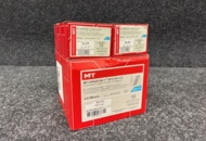 1464020 Rakbandad kammet MFT 28/75 °17