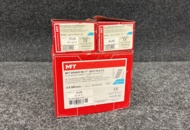 1464021 Rakbandad kammet MFT 28/75 °17