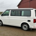 1344023-2 Volkswagen California 2.0 TDI SCR DSG Sequential, 150hp, 2022