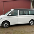 1344023-1 Volkswagen California 2.0 TDI SCR DSG Sequential, 150hp, 2022
