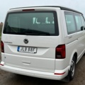 1344023-4 Volkswagen California 2.0 TDI SCR DSG Sequential, 150hp, 2022