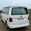 1344023-3 Volkswagen California 2.0 TDI SCR DSG Sequential, 150hp, 2022