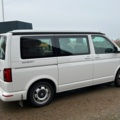 1344023-5 Volkswagen California 2.0 TDI SCR DSG Sequential, 150hp, 2022