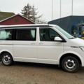 1344023-6 Volkswagen California 2.0 TDI SCR DSG Sequential, 150hp, 2022