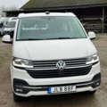 1344023-8 Volkswagen California 2.0 TDI SCR DSG Sequential, 150hp, 2022