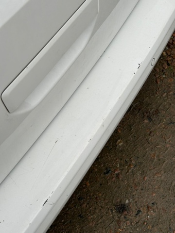 1344023-9 Volkswagen California 2.0 TDI SCR DSG Sequential, 150hp, 2022