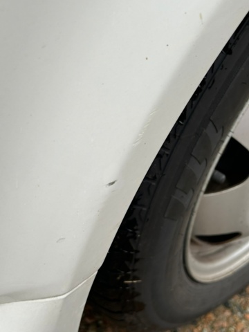 1344023-10 Volkswagen California 2.0 TDI SCR DSG Sequential, 150hp, 2022