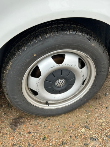 1344023-12 Volkswagen California 2.0 TDI SCR DSG Sequential, 150hp, 2022