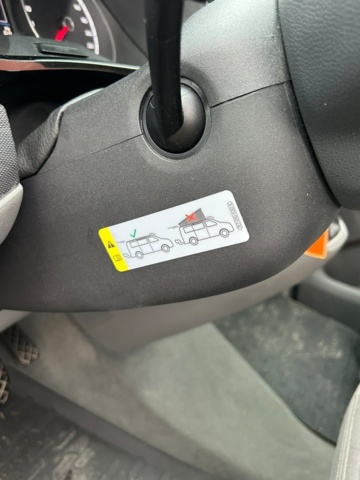 1344023-17 Volkswagen California 2.0 TDI SCR DSG Sequential, 150hp, 2022