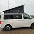 1344023-24 Volkswagen California 2.0 TDI SCR DSG Sequential, 150hp, 2022