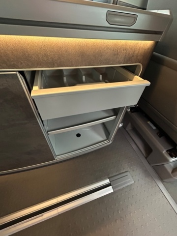 1344023-32 Volkswagen California 2.0 TDI SCR DSG Sequential, 150hp, 2022