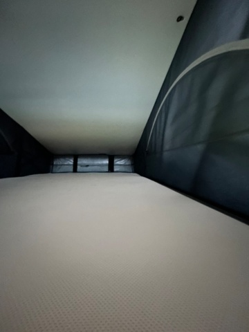 1344023-38 Volkswagen California 2.0 TDI SCR DSG Sequential, 150hp, 2022