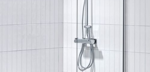 Bild som representerar auktionen - Blandade objekt i Skara