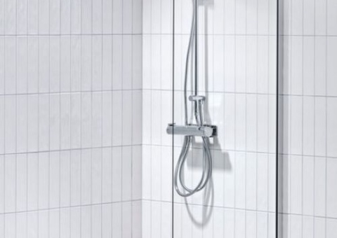 Bild som representerar auktionen - Blandade objekt i Skara